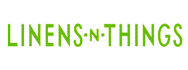 Linens-N-Things